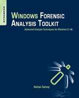 9780124171572-0124171575-Windows Forensic Analysis Toolkit: Advanced Analysis Techniques for Windows 8