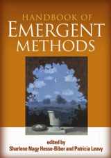 9781593851477-1593851472-Handbook of Emergent Methods