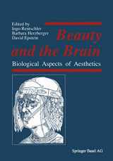 9783764319243-3764319240-Beauty and the Brain: Biological Aspects of Aesthetics