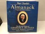 9781578645015-1578645018-Poor Charlie's Almanack: The Wit and Wisdom of Charles T. Munger, Expanded Third Edition