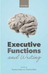 9780198863564-019886356X-Executive Functions and Writing
