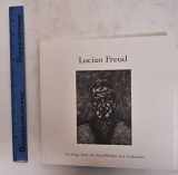 9780930606886-0930606884-Lucian Freud: Etchings from the PaineWebber Art Collection