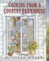 9780060553449-0060553448-Cooking from a Country Farmhouse