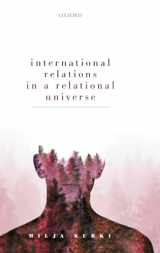 9780198850885-0198850883-International Relations and Relational Cosmology
