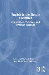 9781032224688-1032224681-English in the Nordic Countries