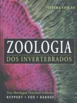 9788572415712-8572415718-Zoologia dos Invertebrados