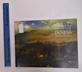9780931102622-0931102626-A Walk in the Country, Inness and the Berkshires