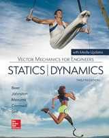 9781259638091-125963809X-Vector Mechanics for Engineers: Statics and Dynamics