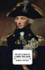 9781774263921-1774263920-The Life of Horatio Lord Nelson