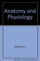 9780071155373-0071155376-Anatomy and Physiology