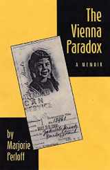 9780811215718-0811215717-The Vienna Paradox: A Memoir
