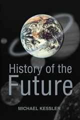 9780595222254-0595222250-History of the Future