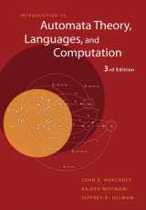 9780321462251-0321462254-Introduction to Automata Theory, Languages, And Computation