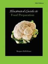 9780135048092-0135048095-Illustrated Guide to Food Preparation