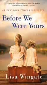 9780593599006-0593599004-Before We Were Yours: A Novel