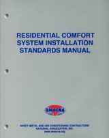9781617210655-161721065X-Residential Comfort System Installation Standards Manual
