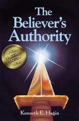 9780892764068-0892764066-The Believer's Authority