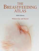 9780967275871-0967275873-Breastfeeding Atlas