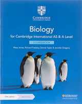 9781108859028-110885902X-Cambridge International AS & A Level Biology Coursebook with Digital Access (2 Years) 5ed