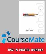 9781285477824-1285477820-Bundle: School: An Introduction to Education, 3rd + CourseMate, 1 term (6 months) Access Code