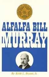 9780806152820-0806152826-Alfalfa Bill Murray