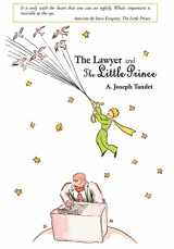 9780595714056-0595714056-The Lawyer and the Little Prince