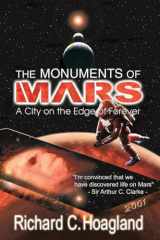 9781583940549-1583940545-The Monuments of Mars: A City on the Edge of Forever (5th Edition)
