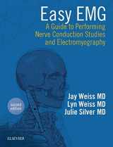 9780323286640-032328664X-Easy EMG: A Guide to Performing Nerve Conduction Studies and Electromyography