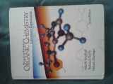 9780072424560-0072424567-Microscale and Miniscale Organic Chemistry Laboratory Experiments