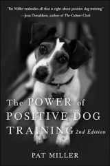 9780470241844-0470241845-The Power of Positive Dog Training