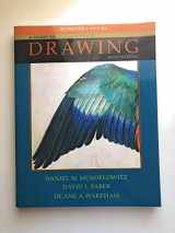 9780495006947-0495006947-A Guide to Drawing