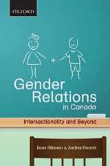 9780195423204-0195423208-Gender Relations: Intersectionality and Beyond