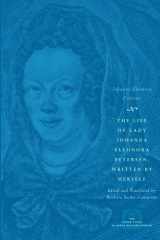 9780226662992-0226662993-The Life of Lady Johanna Eleonora Petersen, Written by Herself: Pietism and Women's Autobiography in Seventeenth-Century Germany (The Other Voice in Early Modern Europe)