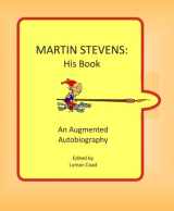 9780921845195-0921845197-Martin Stevens: His Book