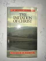 9780802440051-0802440053-Imitation Of Christ (Moody Classics)