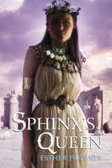 9780375856587-0375856587-Sphinx's Queen (Princesses of Myth)