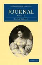 9781108004015-1108004016-Journal 2 Volume Paperback Set (Cambridge Library Collection - North American History)