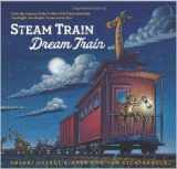 9780545641456-0545641454-Steam Train, Dream Train