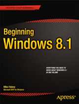 9781430263586-143026358X-Beginning Windows 8.1 (Expert's Voice in Windows 8)