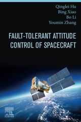 9780323898638-0323898637-Fault-Tolerant Attitude Control of Spacecraft