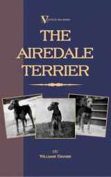 9781846640643-1846640644-The Airedale Terrier