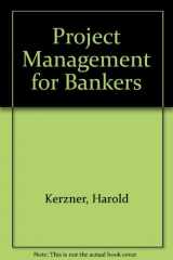 9780442260910-0442260911-Project management for bankers