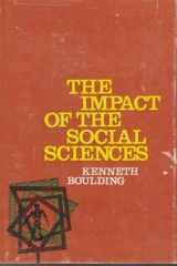 9780813505251-0813505259-The Impact of the Social Sciences,