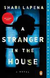 9780735221130-0735221138-A Stranger in the House: A Novel