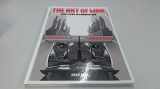 9780957453982-0957453981-The Art of War: Five Years in Formula One