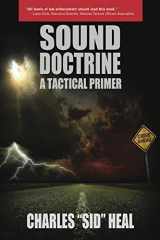 9781930051119-1930051115-Sound Doctrine: A Tactical Primer