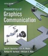 9780073522630-0073522635-Fundamentals of Graphics Communication