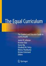 9783030240240-303024024X-The Equal Curriculum: The Student and Educator Guide to LGBTQ Health