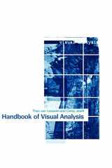 9780761964766-0761964762-The Handbook of Visual Analysis