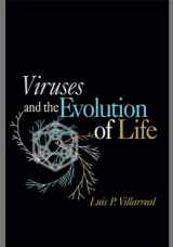 9781555813093-1555813097-Viruses And The Evolution Of Life